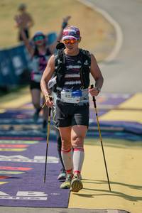 BIB: 
                            <button type="button" onclick="openModal(27332237)" class="btn btn-primary btn-sm float-right btn-popup" data-toggle="modal" data-target=".modal-high-quality">
                        <i class="fas fa-shopping-cart"></i> Add to Cart
                    </button>
                                            <button type="button" onclick="isThisMe(27332237, true)" class="btn btn-success btn-sm float-right btn-popup btn-isme hidden" data-toggle="tooltip" data-placement="bottom" title="นี่คือรูปของคุณใช่ไหม คลิกที่นี่เพื่อเอาเข้าอัลบั้ม">
                        <i class="fas fa-plus"></i> Add to album
                    </button>
                    <button type="button" onclick="isThisMe(27332237, false)" class="btn btn-warning btn-sm float-right btn-popup btn-isnotme hidden">
                        <i class="fas fa-ban"></i> Remove from album
                    </button>